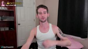 tylerchasexxx