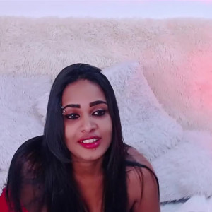 indian_swaggerliciousx