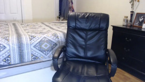 midsummernightsdream