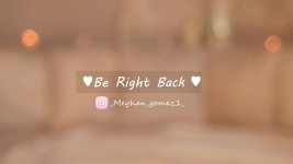 _meghan_gomez1_