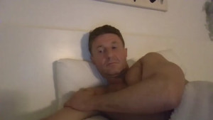 apollobest77