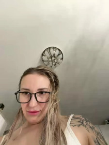 fetishteacher