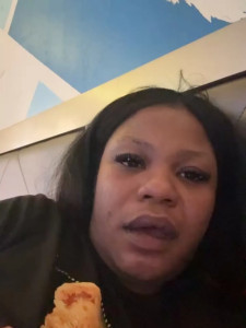 lil_momma420