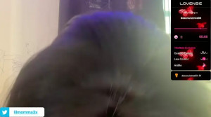 lil_momma420