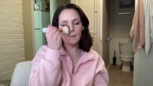 thatonegirlsexylilly