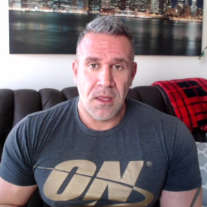 straightmuscleandmore