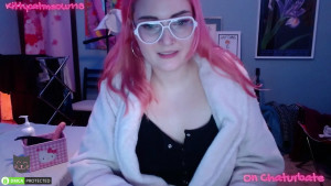 kittycatmeow118