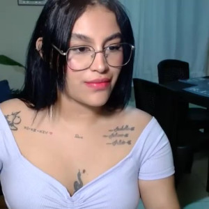 liz_beth