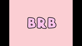 liz_beth