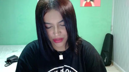 liz_beth