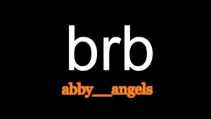 abby__angels
