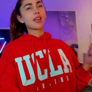 danniecarton