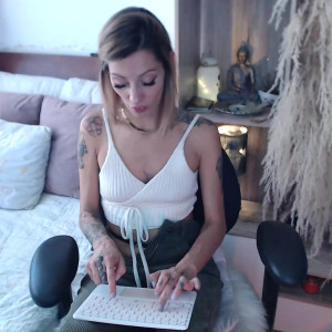 lolis_sweet_submisive