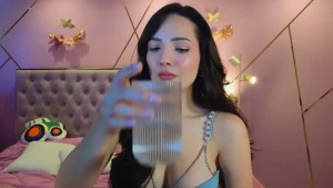 Elyssa_