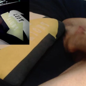 philippinas_white_man