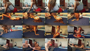 philippinas_white_man