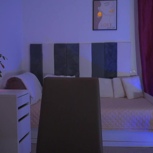 little_heart_andreea