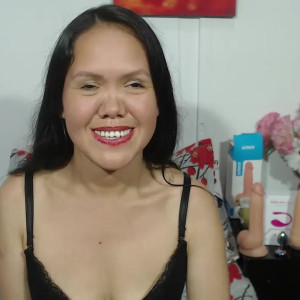 marilyn_beautifullyhairy