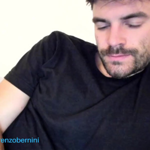 lorenzobernini