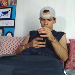 steffanxxll