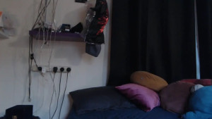 dirtyrottinscoundrels