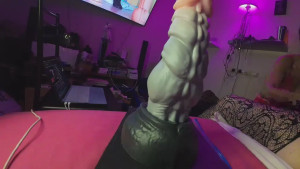 dirtyrottinscoundrels