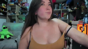 kristen_latin