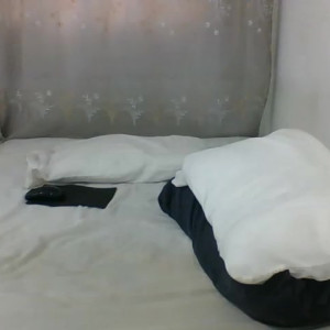 harry_goldenmillerx10fun