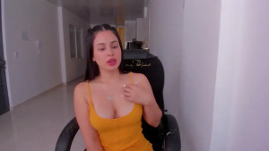 charlottecamgirls