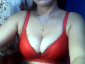 xmoonlight84