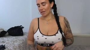 libbyloveheartx