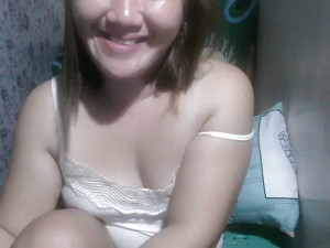 sweet_Lielani