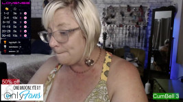 countess_texy_von_bonerbringer