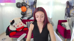 Tammy_petite