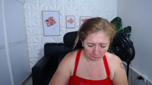 valentina_mature