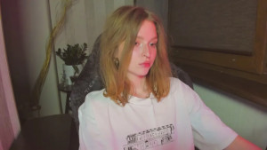 mollydangerous