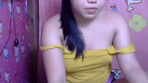 sweetvelvetkisscs_4u