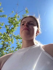 HarrietDart