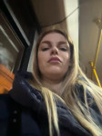 HarrietDart