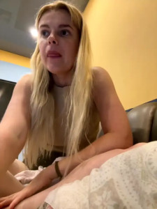 HarrietDart