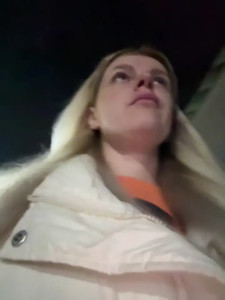 HarrietDart