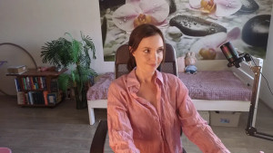 jennycutey