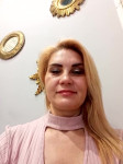 JennyOMay