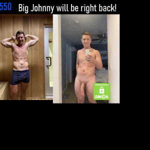 bigjohnny550