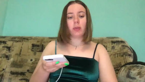thelexy