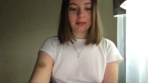 thelexy