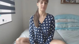 jennifer1177