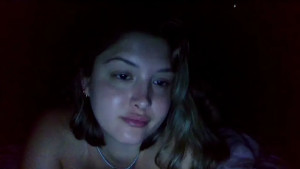 cutieoggg420