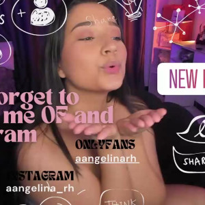 angelinarh