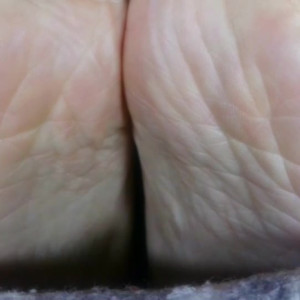 feetviolet88